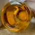 Guerlain Aqua Allegoria Forte Mandarine Basilic pic-65803