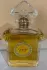 Guerlain L`Heure Bleue pic-65930