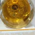 Guerlain Aqua Allegoria Forte Mandarine Basilic pic-66195
