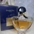 Guerlain Shalimar