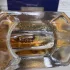 Guerlain Shalimar