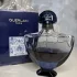 Guerlain Shalimar Souffle de Parfum pic-6625