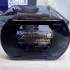 Guerlain Shalimar Souffle de Parfum pic-6626