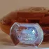 Guerlain Shalimar Philtre de Parfum pic-66324