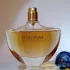 Guerlain Shalimar Philtre de Parfum pic-66329