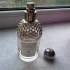 Guerlain Aqua Allegoria Pera Granita