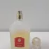 Guerlain Samsara
