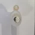 Guerlain Samsara