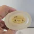 Guerlain Samsara