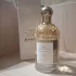 Guerlain Aqua Allegoria Mandarine Basilic pic-6665