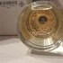 Guerlain Aqua Allegoria Mandarine Basilic pic-6666