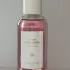 Guerlain Aqua Allegoria Florabloom