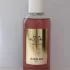 Guerlain Aqua Allegoria Florabloom Forte pic-66774