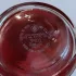 Guerlain Aqua Allegoria Florabloom Forte pic-66775