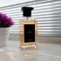 Guerlain L`Art & La Matiere Cruel Gardenia