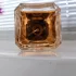 Guerlain L`Art & La Matiere Cruel Gardenia