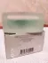 Guerlain Homme L`Eau pic-67090