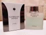 Guerlain Homme L`Eau pic-67094