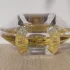Guerlain Shalimar Cologne pic-67158