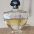 Guerlain Shalimar Cologne pic-67159
