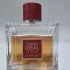 Guerlain L`Homme Ideal Extreme