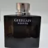 Guerlain Homme Intense pic-67201