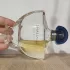 Guerlain Shalimar Cologne pic-67238