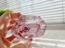 Guerlain Mon Guerlain Sparkling Bouquet pic-67315