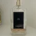 Guerlain L`Art & La Matiere Oud Nude pic-67343