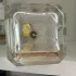 Guerlain L`Art & La Matiere Oud Nude pic-67345