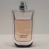 Guerlain L`Instant Magic pic-67445