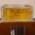 Guerlain Mitsouko