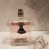 Guerlain La Petite Robe Noire Eau de Toilette pic-67831