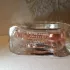 Guerlain La Petite Robe Noire Eau de Toilette pic-67832