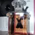 Guerlain La Petite Robe Noire Ma Robe Velours pic-68136