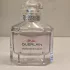 Guerlain Mon Guerlain Sparkling Bouquet pic-68198