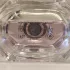 Guerlain Mon Guerlain Sparkling Bouquet pic-68199