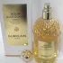 Guerlain Aqua Allegoria Forte Mandarine Basilic pic-68202