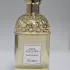 Guerlain Aqua Allegoria Pamplelune