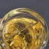 Guerlain Aqua Allegoria Pamplelune