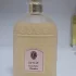 Guerlain Idylle