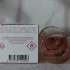 Guerlain Aqua Allegoria Pera Granita
