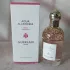 Guerlain Aqua Allegoria Pera Granita