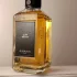 Guerlain L`Art & La Matiere Cuir Beluga pic-68744