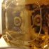 Guerlain L`Art & La Matiere Cuir Beluga pic-68750