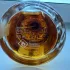 Guerlain Aqua Allegoria Mandarine Basilic Harvest pic-68944