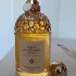 Guerlain Aqua Allegoria Mandarine Basilic Harvest pic-68945