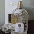 Guerlain Eau de Fleurs de Cedrat pic-69412