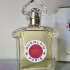 Guerlain Champs-Elysees