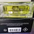Guerlain Vetiver pic-69573